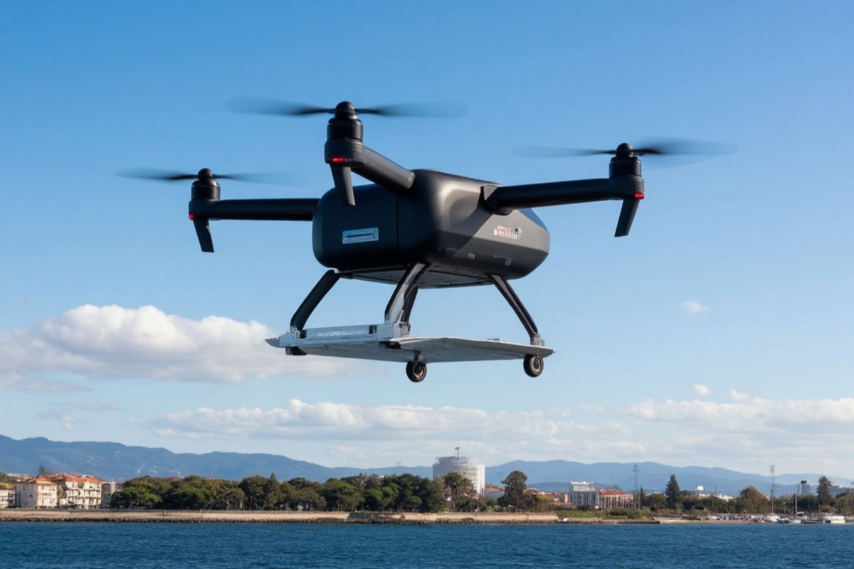    Фото: Коллаж RuNews24.ru