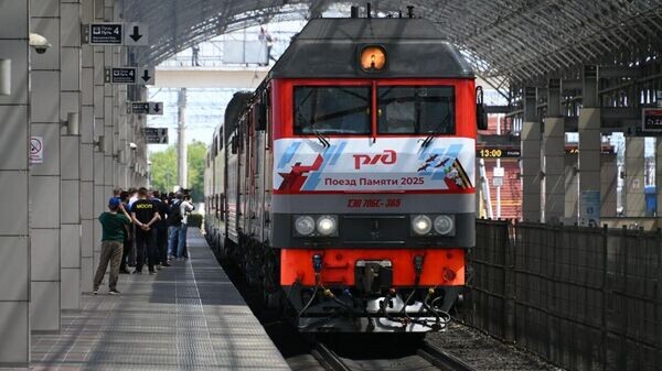    © Sputnik / Виктор Толочко