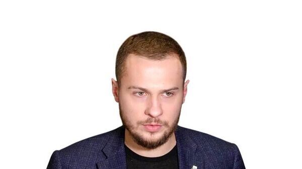    © Фото : Кирилл Макаров