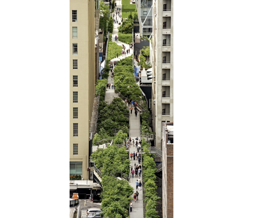    arquitecturaviva.com/