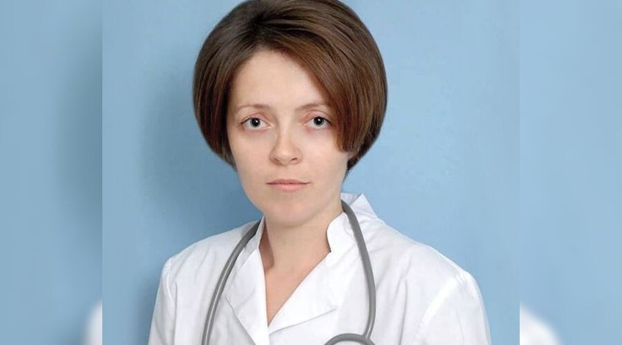   Фото Юга.ру