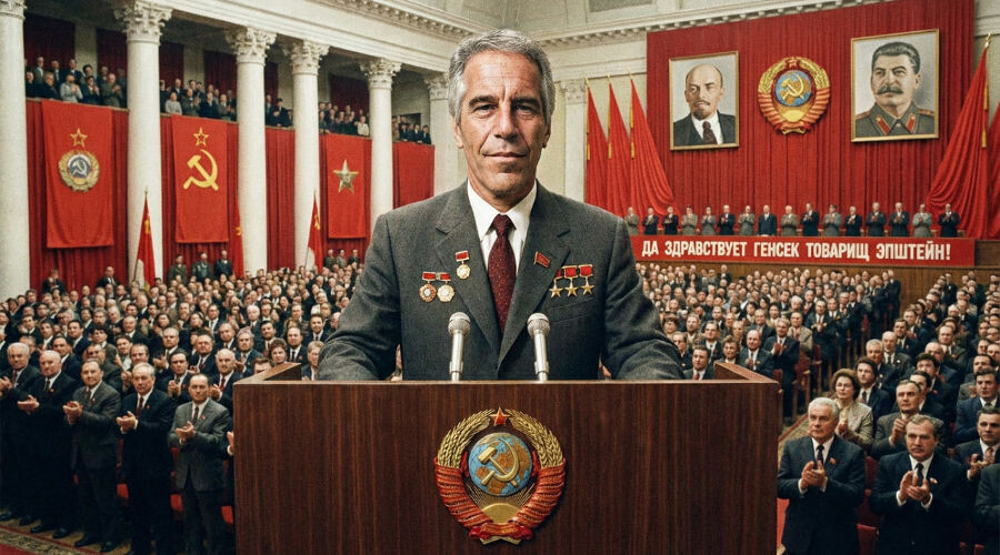   Изображение сгенерировано с помощью Nano Banana Pro