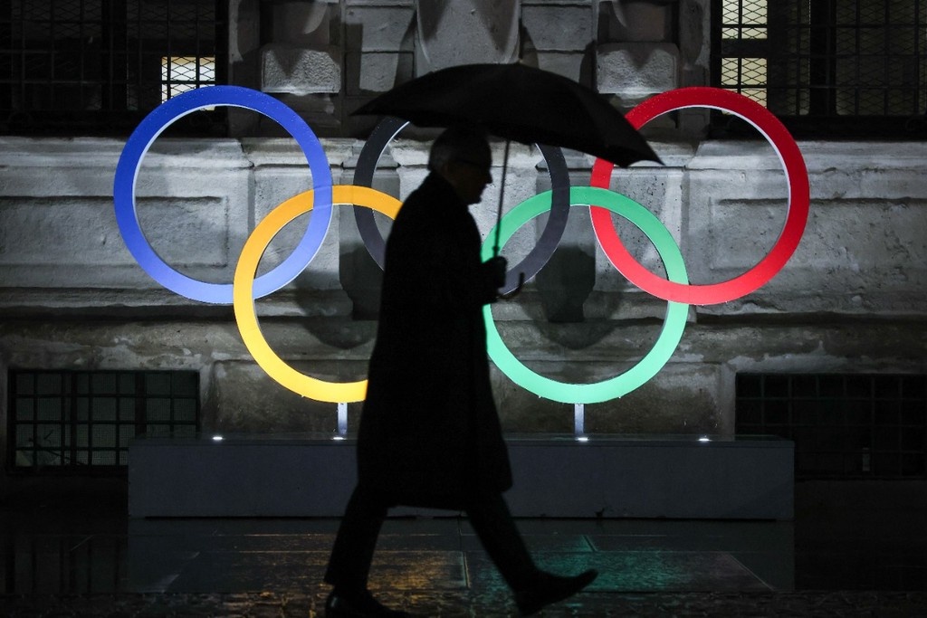    Фото © Петр Ковалев / ТАСС