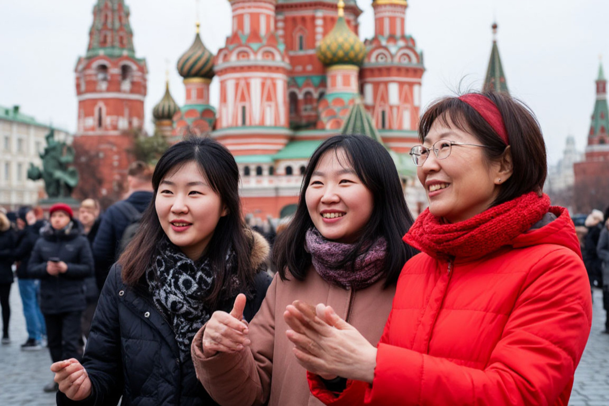    Фото: коллаж RuNews24.ru