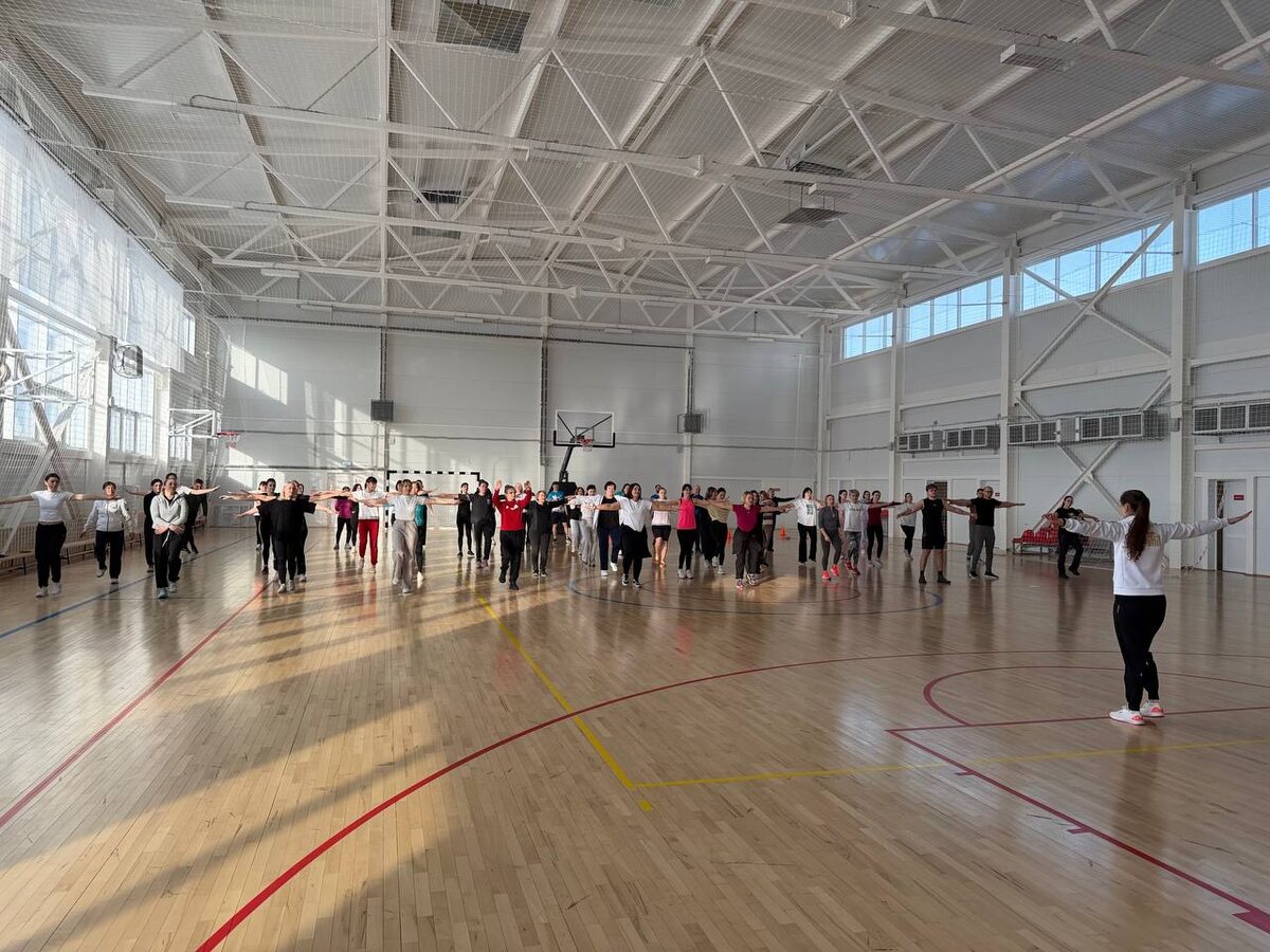    Фото: пресс-служба администрации