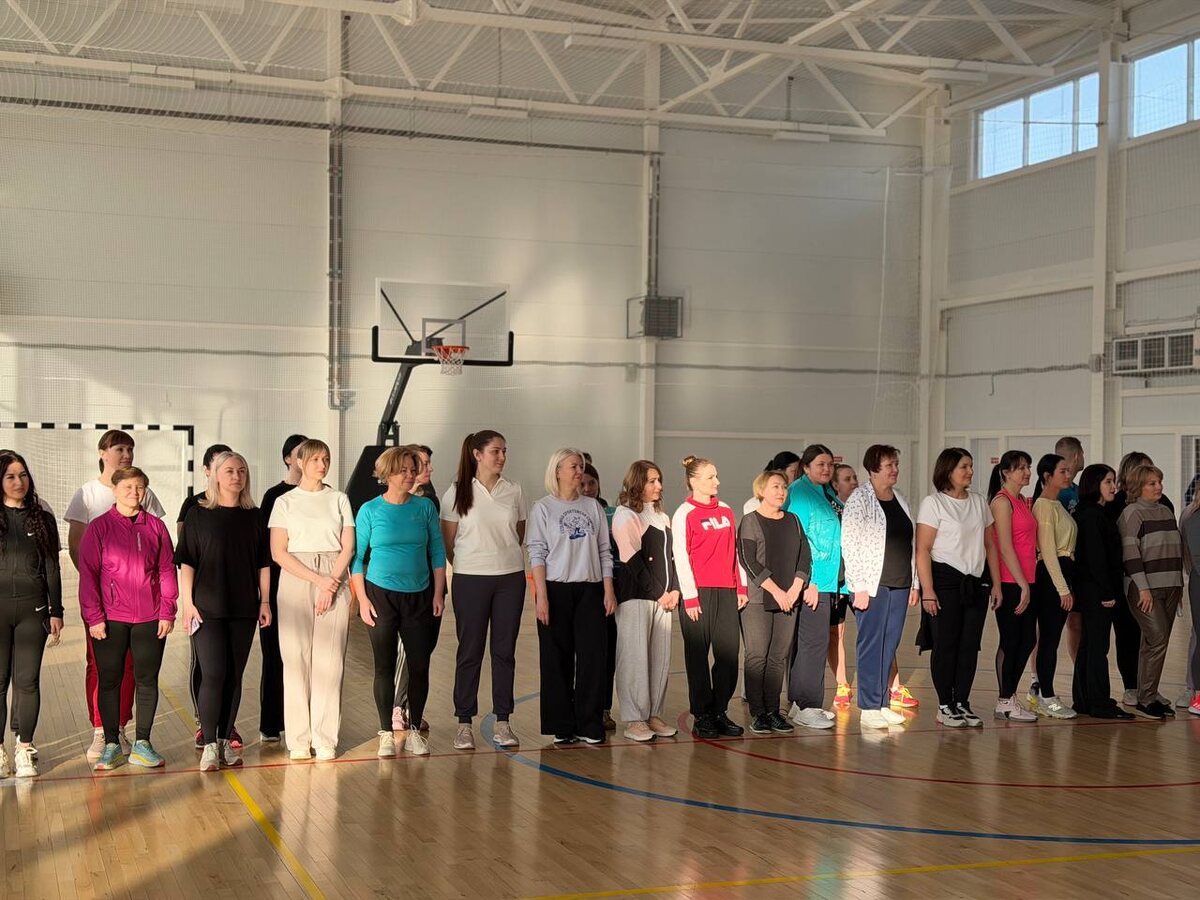    Фото: пресс-служба администрации