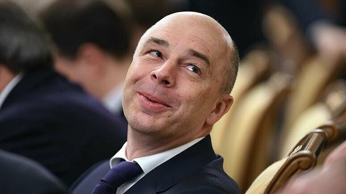 Сколько мы платим на самом деле в виде налогов с каждого заработанного рубля?