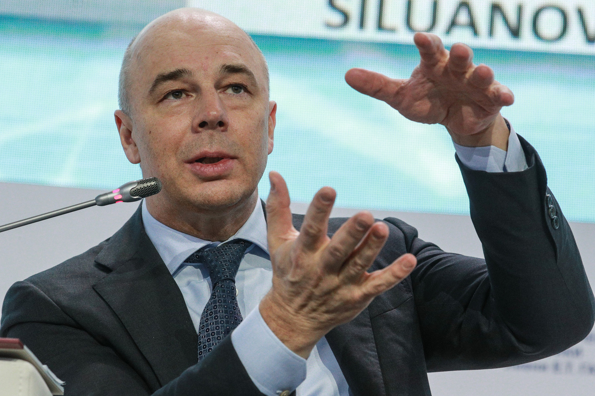 Сколько на самом деле стоит работник?