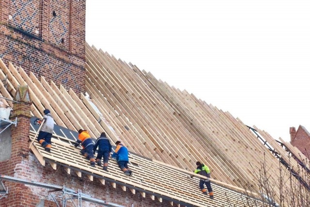   Фото: Маргарита Пырко, «ВКонтакте»