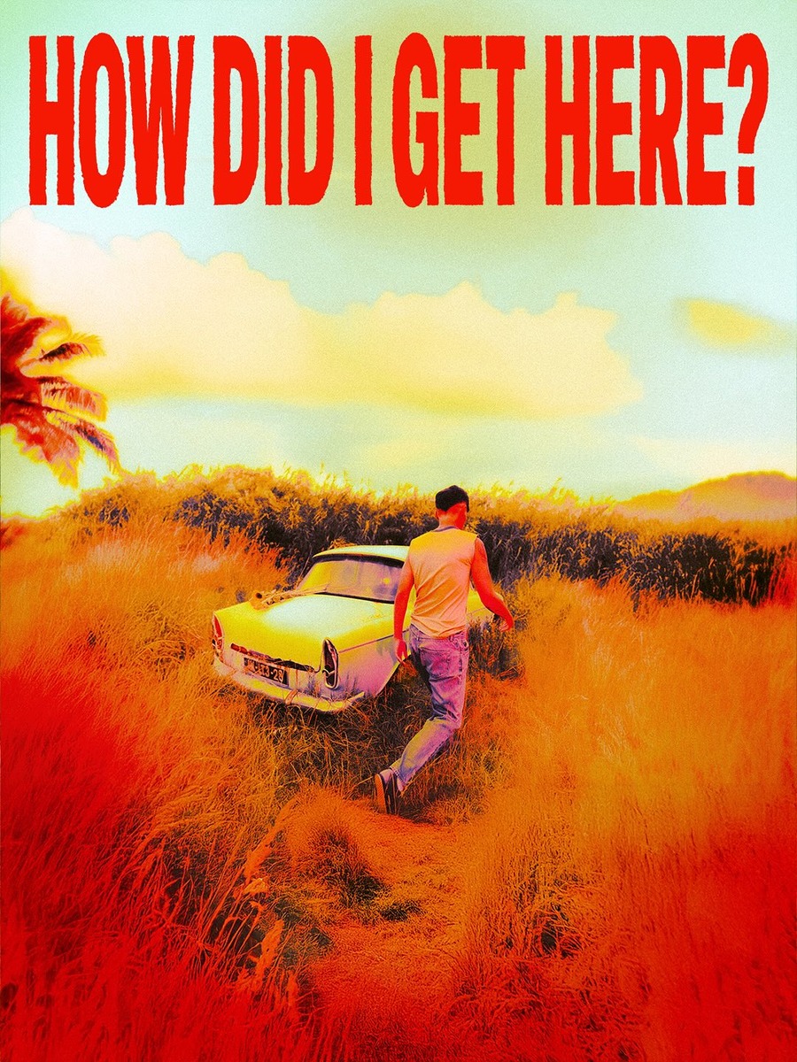    Альбом Луи Томлинсона попал в топ-лист сразу нескольких чартов (фото 1)