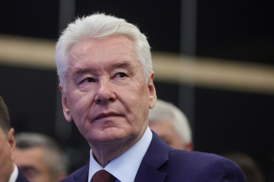    Наталья Шатохина/NEWS.ru