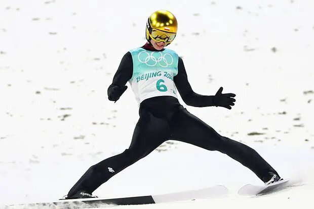    Фото: lenta.ru Полина Котова