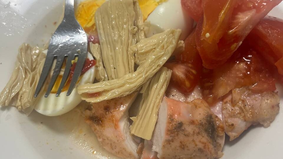 Метаболическая гибкость: как тело учится сжигать жир