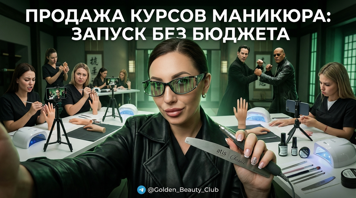 Продажа курсов без бюджета в Дзен 2026: YouTube органика + автоматизация 400 видео/месяц