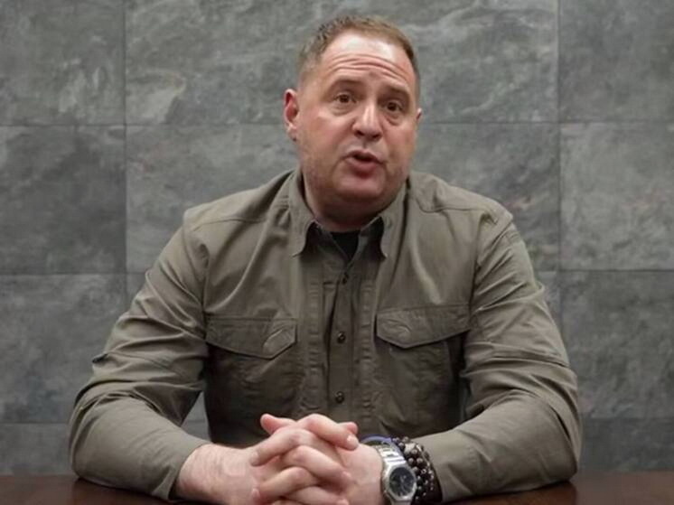     фото: кадр из видео