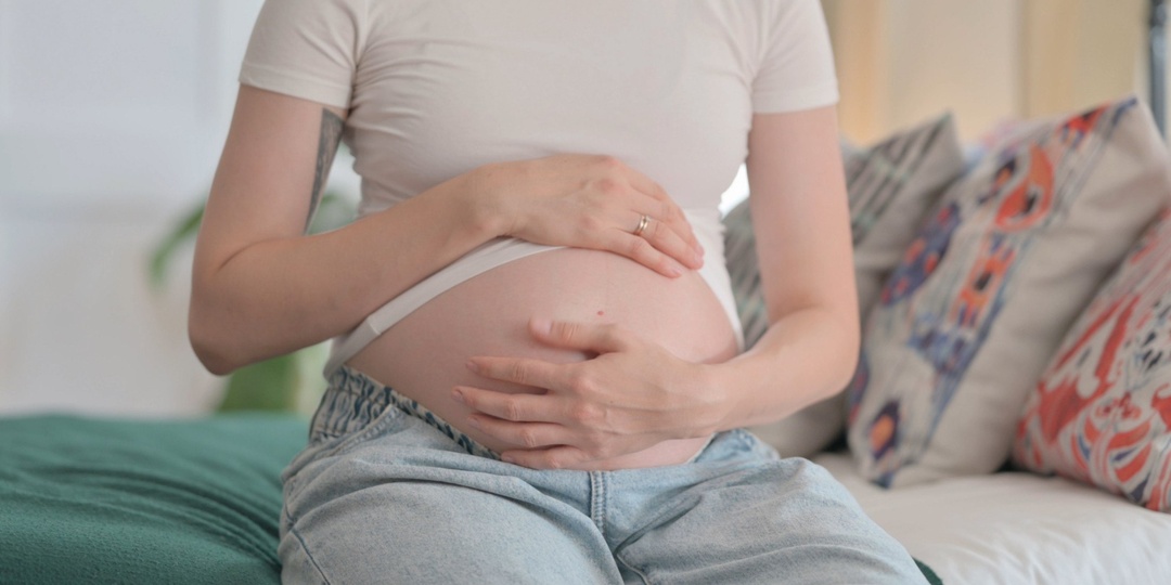 Американские кардиологи представили новое научное заявление по ведению перинатального и послеродового инсульта