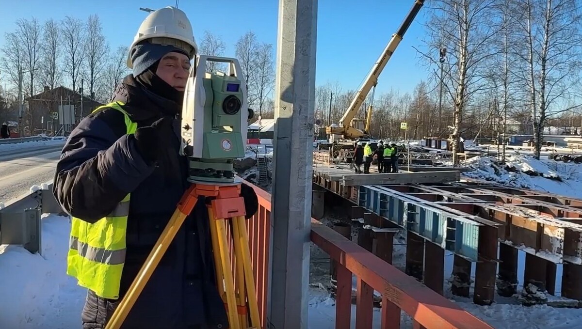    фото: © скрин с видео