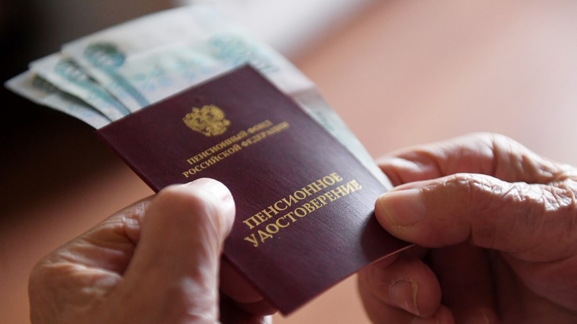   РИА Новости Кирилл Каллиников