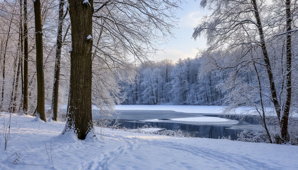 7 февраля — Григорьев день: что можно и нельзя делать