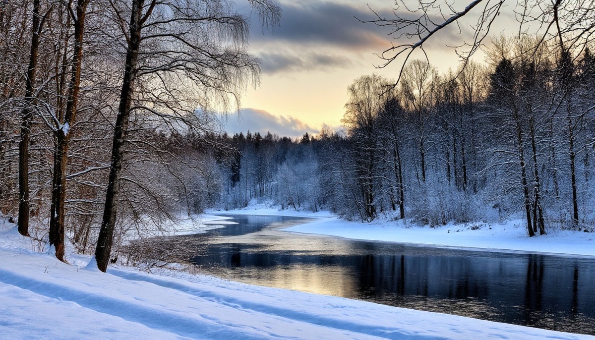 7 февраля — Григорьев день: что можно и нельзя делать