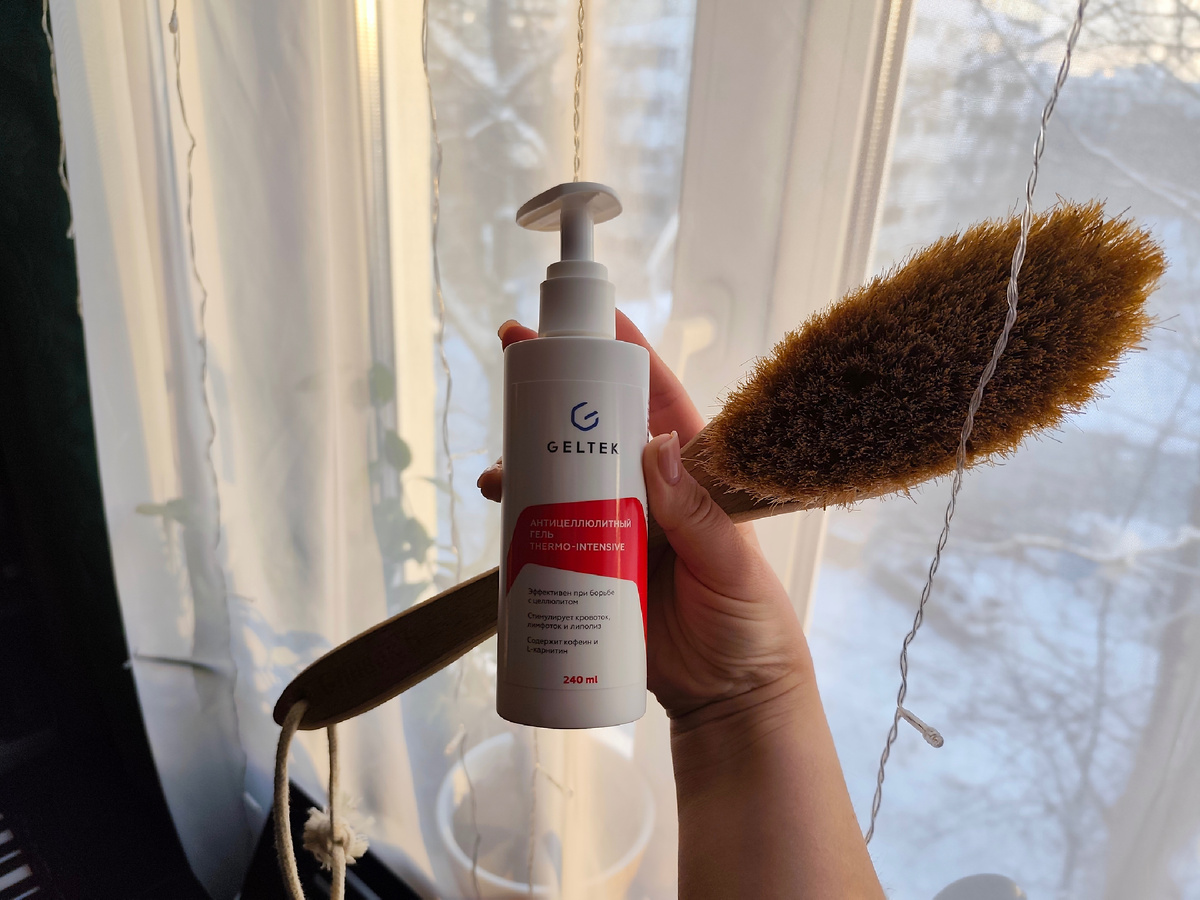 Роковое решение, которое привело к «огненным» последствиям