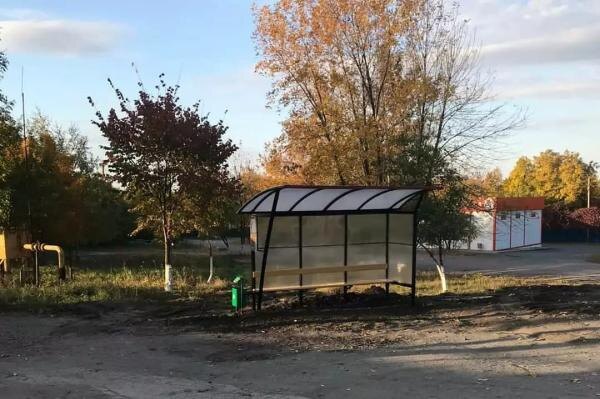    Фото из архива редакции. Екатерина Молчанова