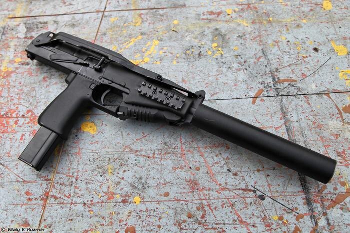 Обложка © Wikipedia / Vitaly V. Kuzmin