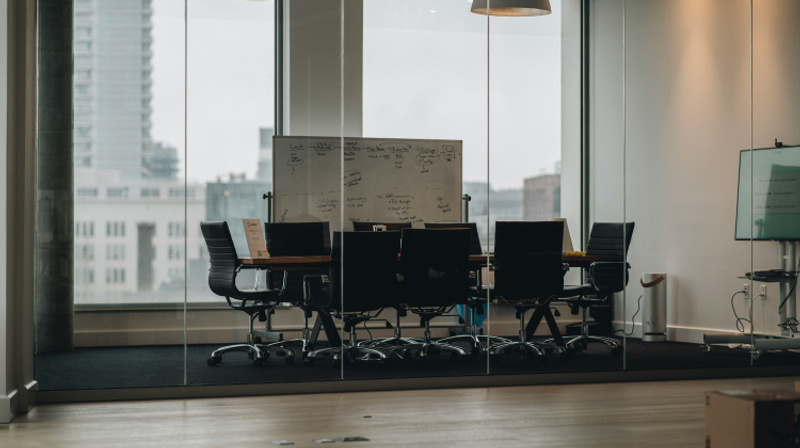     Mateusz Zatorski/Unsplash