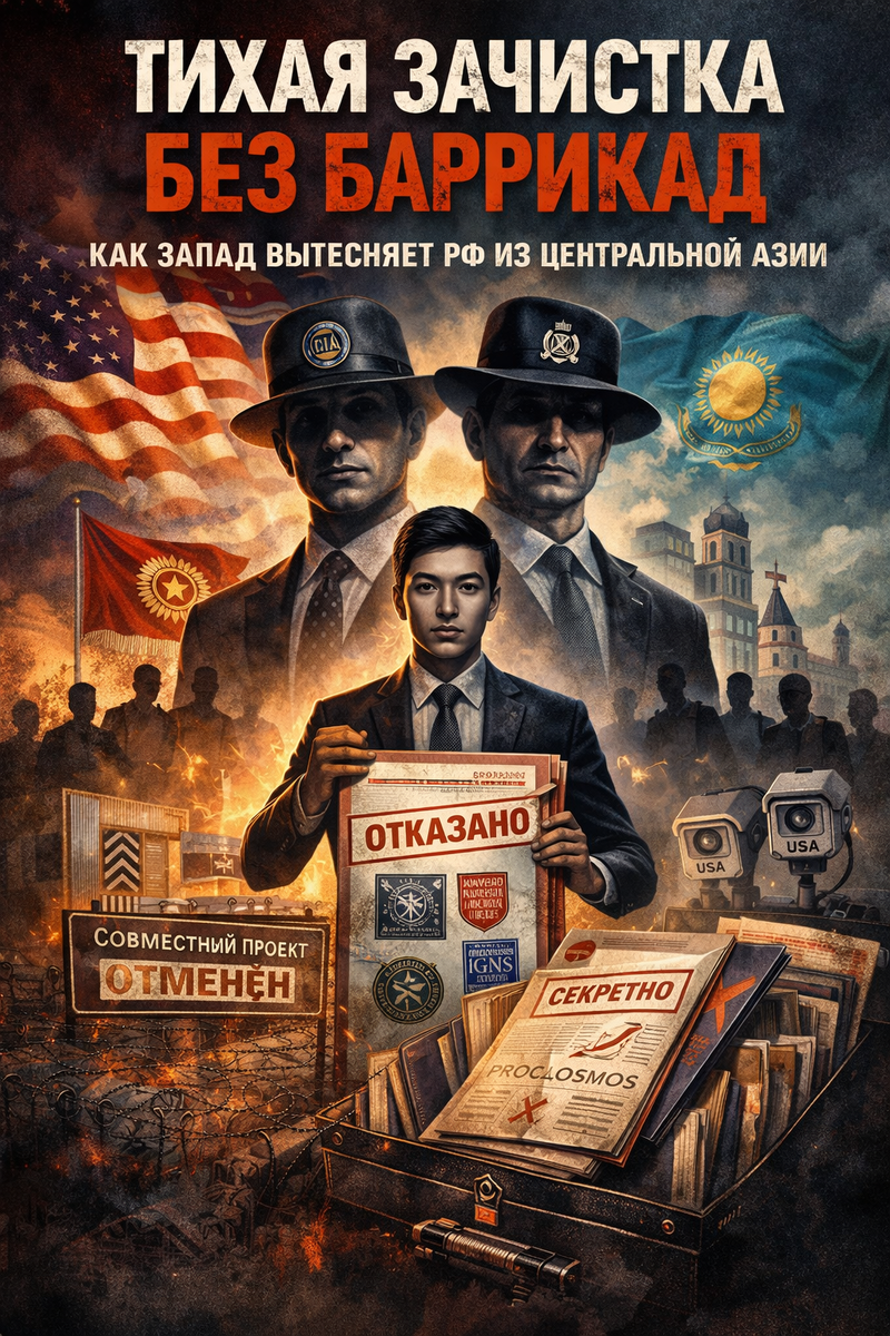 Авторо: В. Панченко