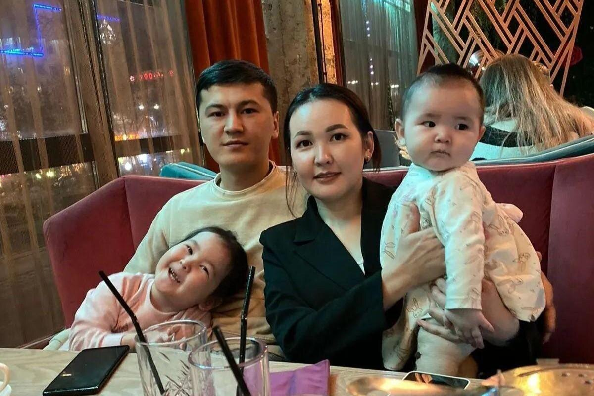 Фото: соцсети.