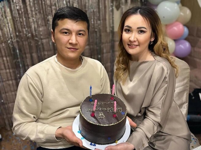 Фото: соцсети.