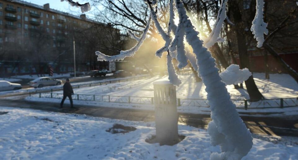    РИА «Новости»