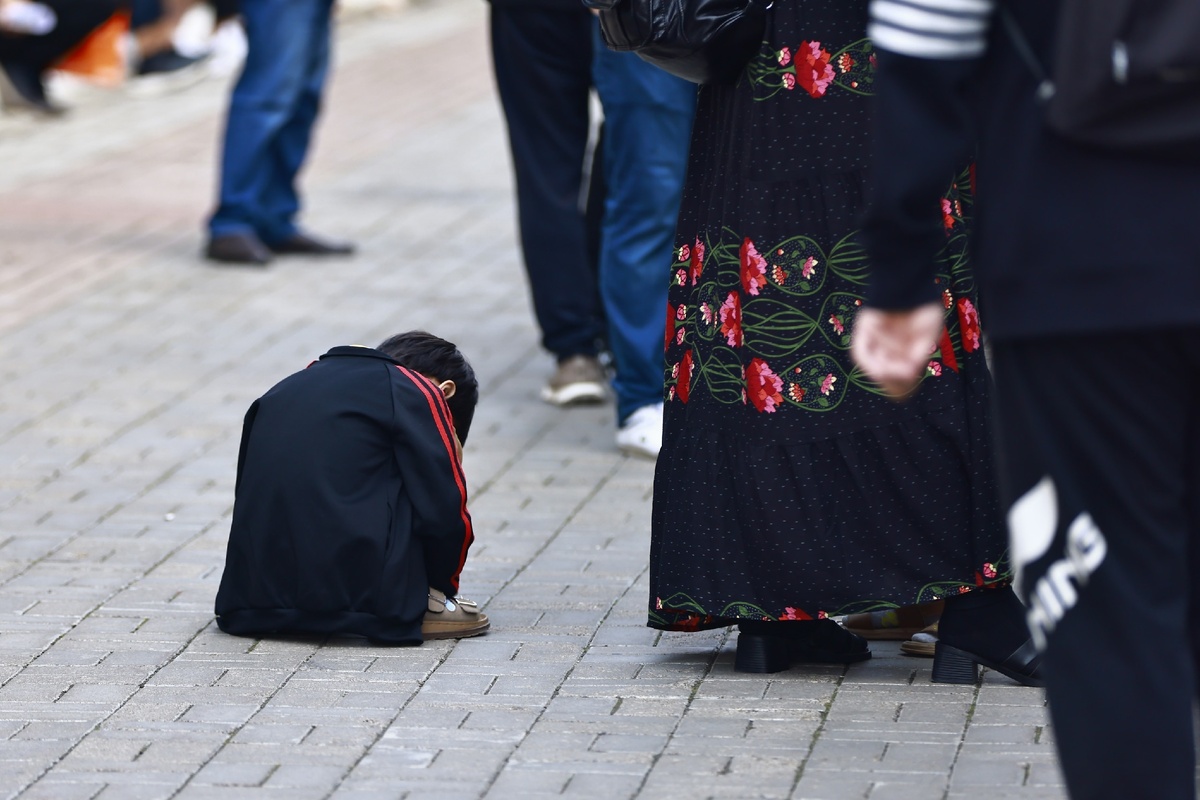    Павел Хацаюк / ИД «Вечерняя Казань»