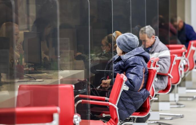    Алексей Коновалов / ТАСС