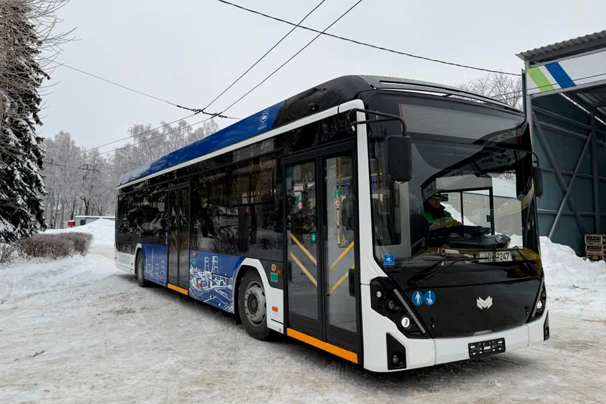    Фото: bkm_holding / Instagram