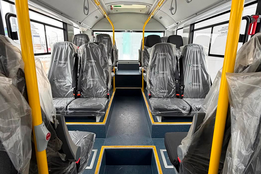    Фото: bkm_holding / Instagram