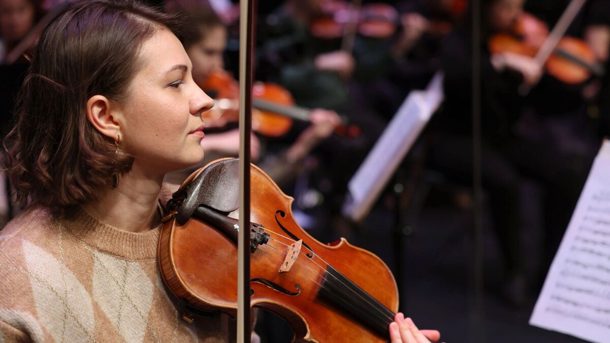    Фото: Андрей Ткачев / «Ямал-Медиа»