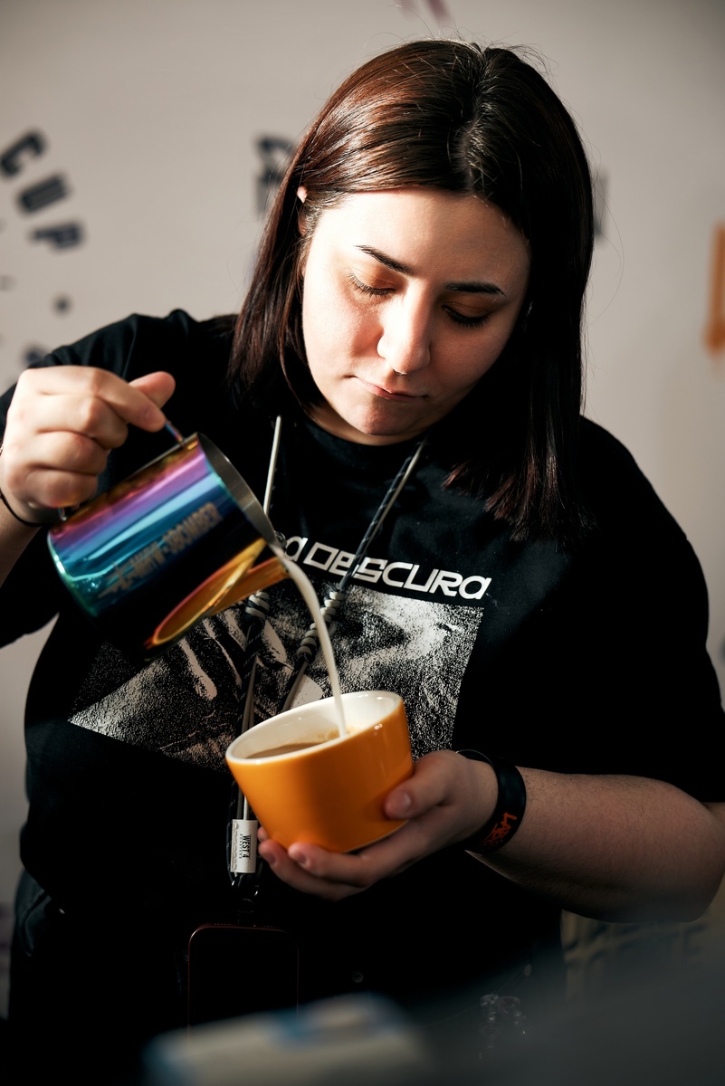 Создать карусель