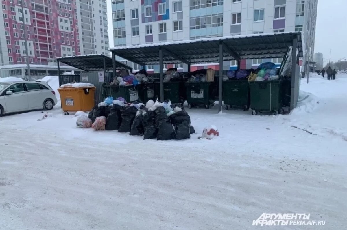    «Хартию» могут лишить статуса регионального оператора Тульской области