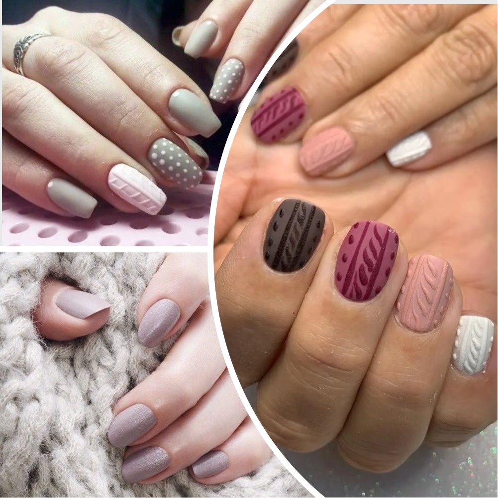 Источник: Соцсети