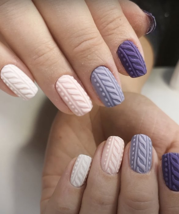 Источник: Соцсети