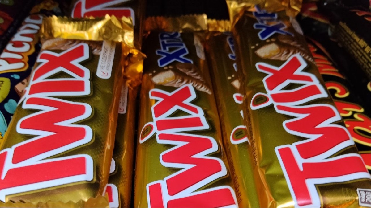 Фото: Полина Асланова / sfera.fm