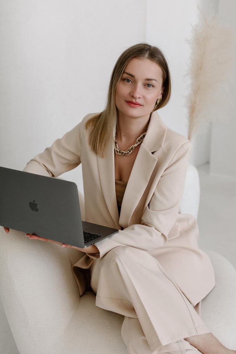 Профессиональная переподготовка в Челябинске