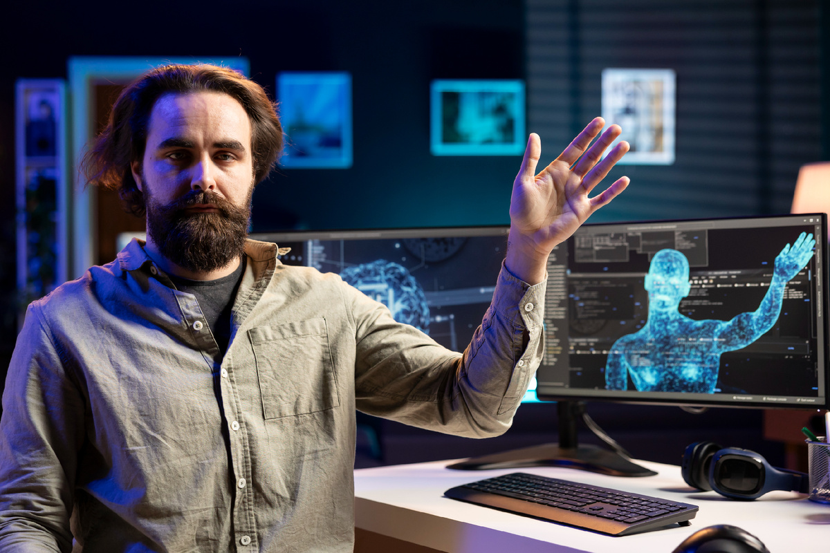 Изображение взято с сайта ru.freepik