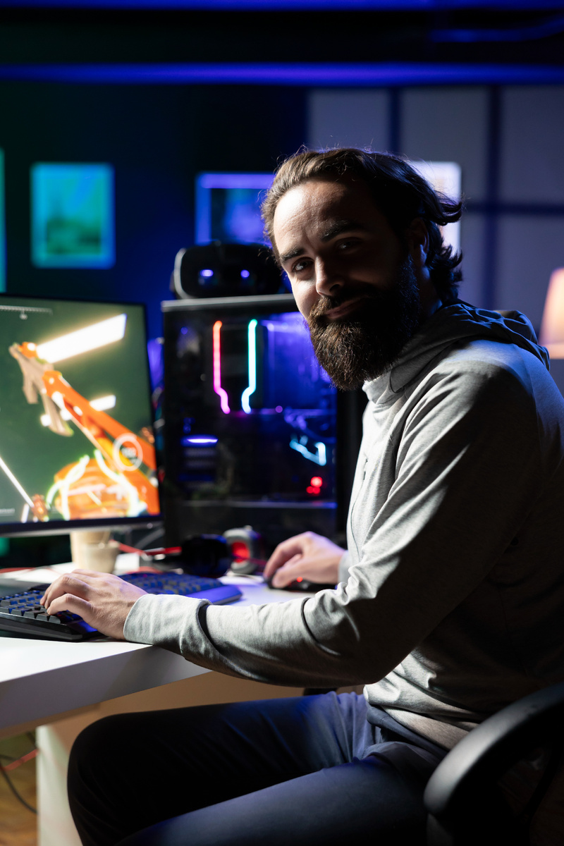 Изображение взято с сайта ru.freepik