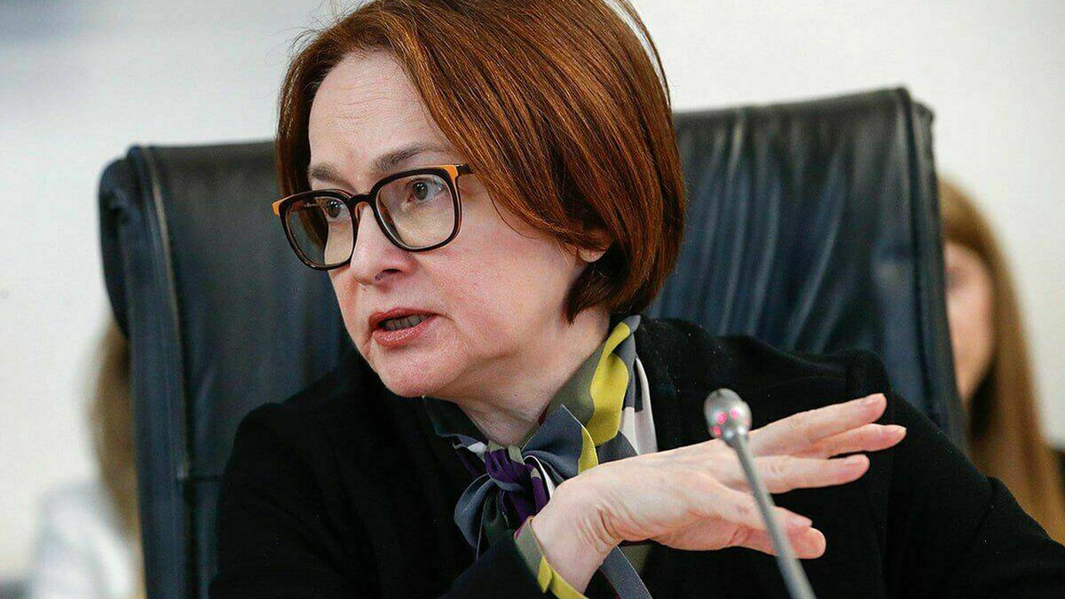 Инфляция тоже обещает сбавить обороты