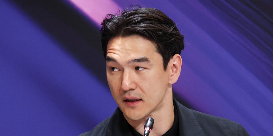    Фото: РИА Новости/Александр Демьянчук