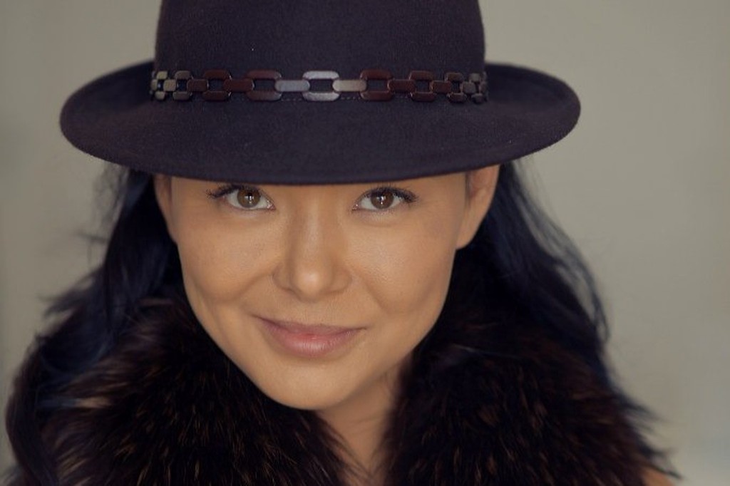    Фото © VK / Лия Базикова