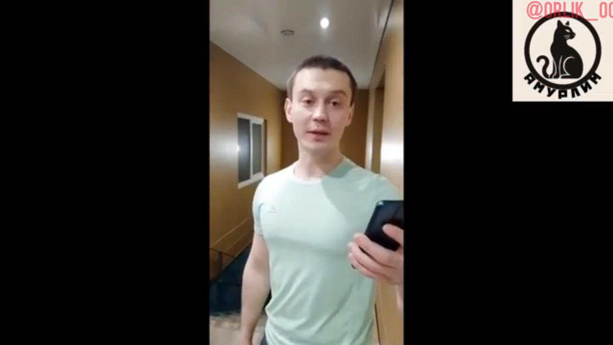 Автор: В. Панченко