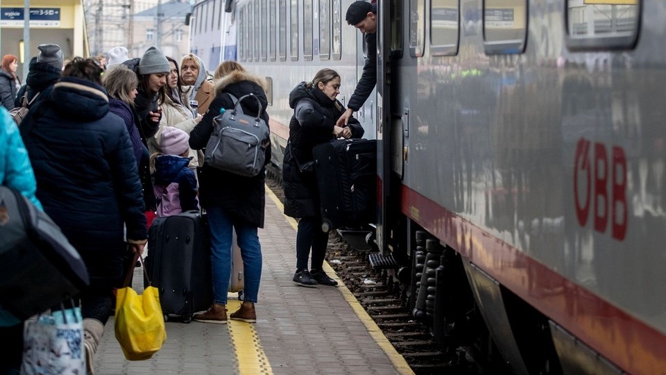 В ЕС придумали, как ободрать украинцев до последней нитки: ради денег хотят внедрить старую схему